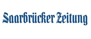 saarbrueckerzeitung.jpg 101062 removebg preview