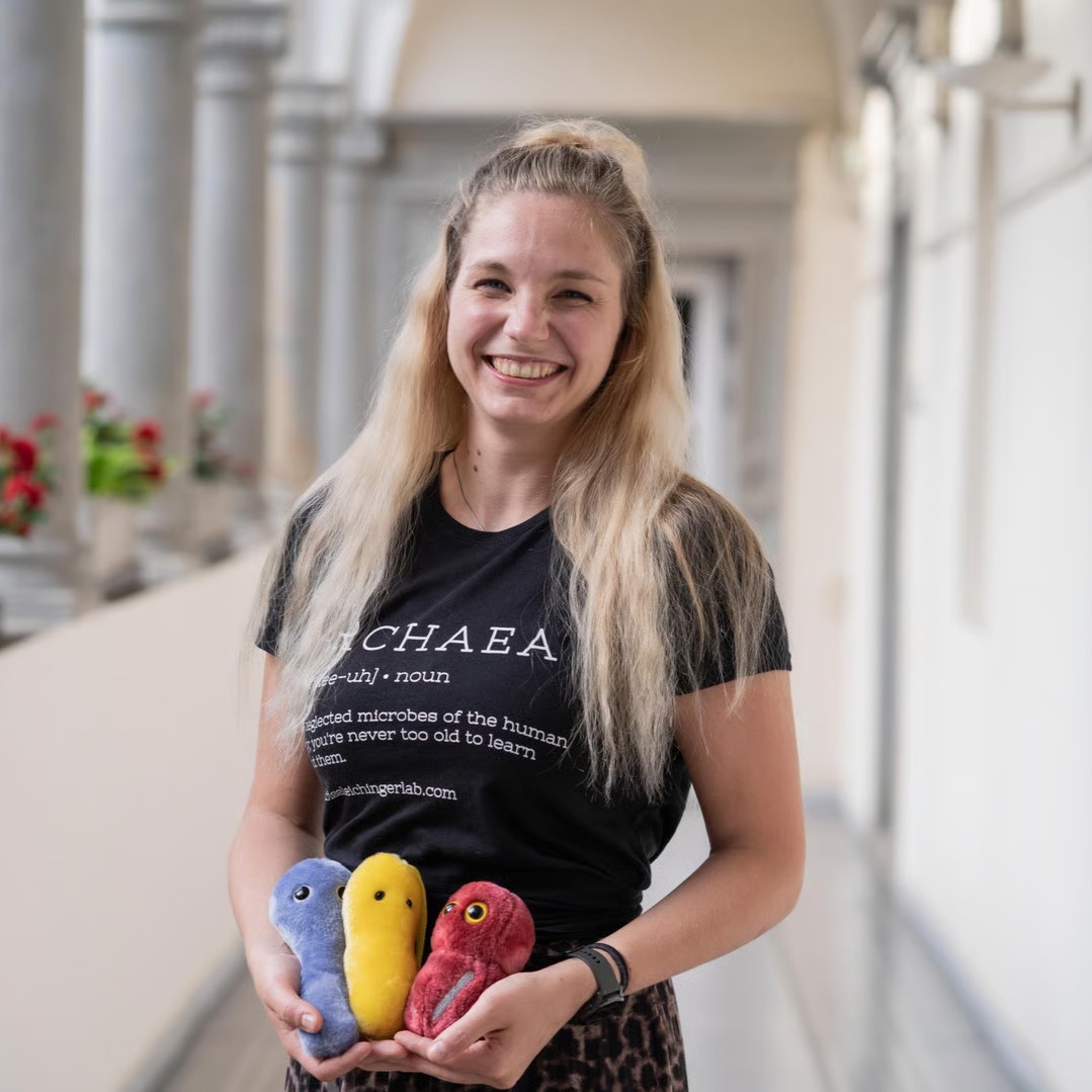 2ff2c21e a7ee 43c2 b80d 19e1810313d4