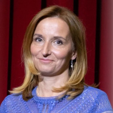 csm brislinger dagmar 3841c21882